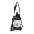 Opryskiwacz przemysłowy MESTO Cleaner 5 l FPM [3275PP]